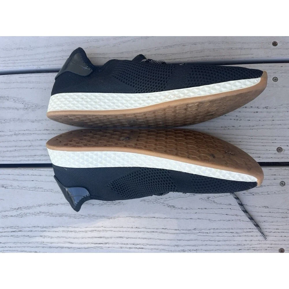 Unbranded this product
